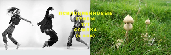 экстази Болхов