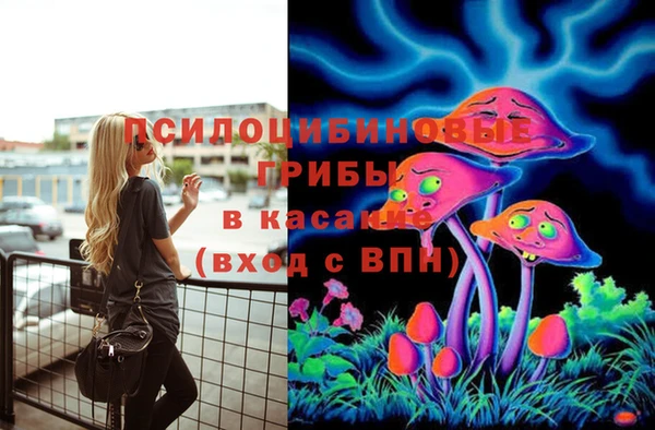 MESCALINE Болотное